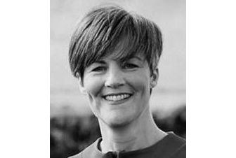 Committee member headshot